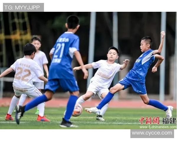 足球周刊客服为您提供专业解答与服务体验助您畅享足球盛宴