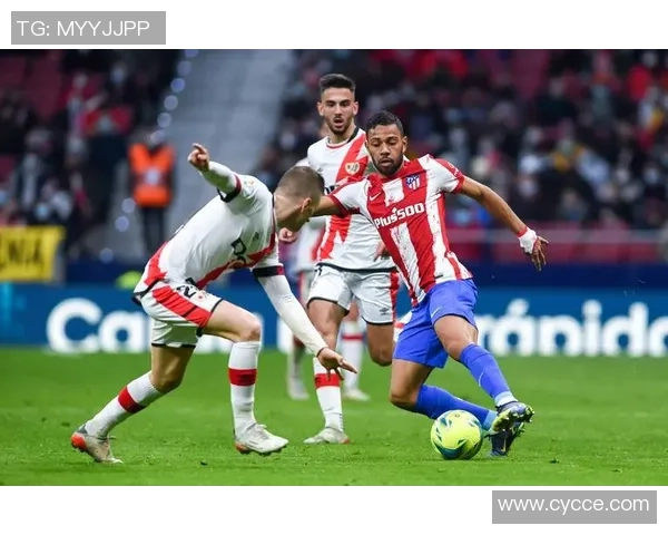 足球胜负310解析与投注策略探讨助你赢得更多比赛收益