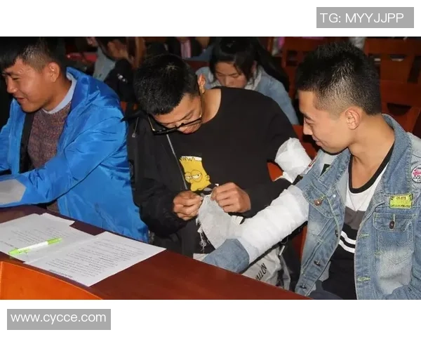 足球课程奖状的意义与价值探索助力青少年成长与发展