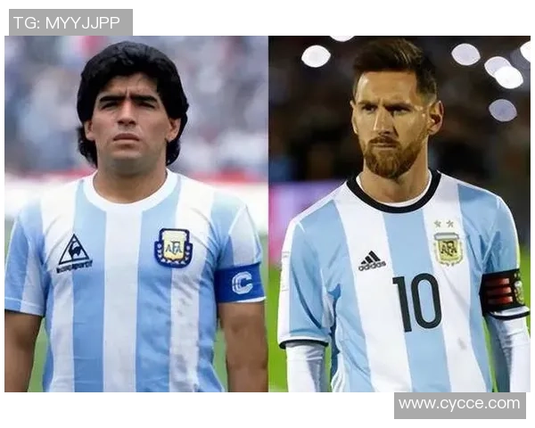 顶级足球赛事解析与明星球员表现回顾全面解读足球世界的精彩瞬间